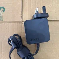 شارژر لپ تاپ آکبند صفر