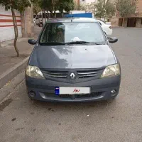 ال ۹۰ مدل ۸۸