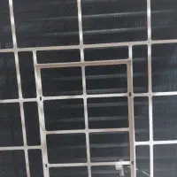 کولر پنجره ای ۱۸۰۰۰|کولر گازی و فن‌کوئل|رشت, دیانتی|دیوار