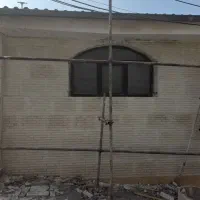 سنگ کاری ساختمان|خدمات پیشه و مهارت|گرگان, |دیوار