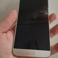 گوشی سامسونگ گلکسی J7 pro اوراقی
