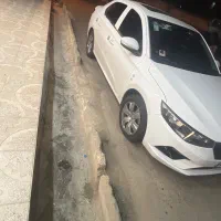 تارااتومات