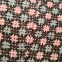 پالتو دخترانه جنس شانل درحد نو