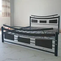 تخت دو نفره