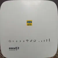 مودم ایرانسل سیم کارتی و+ADSL2 مارکTALENTو Zoltrix|مودم و تجهیزات شبکه|بجنورد, |دیوار