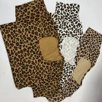 لباس تک به قیمت عمده|لباس|بجنورد, |دیوار