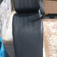 صندلی ارایشگاه