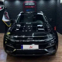 دامای x7