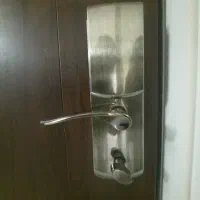 قفل کارتی هتلی Onity وقفل آسانسورOnity