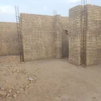 زمین جمز|یخچال و فریزر|طبس, |دیوار