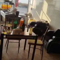 مغازه فلافل به صورت رهن اجاره داده میشود|اجارهٔ مغازه و غرفه|شوش, |دیوار