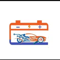 برق خودرو .تنظیم موتورمکانیک گیربکس هوشمند