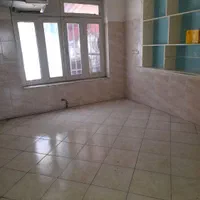 آزادیBRT بهبودی ۱۴۰ متر همکف موقعیت اداری|اجارهٔ دفتر کار، اتاق اداری، مطب|تهران, آذربایجان|دیوار