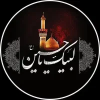 مداحی و مولودی خوانی