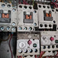 فروش ماشین آلات و تجهیزات تولید زغال فشرده چینی|ماشین‌آلات صنعتی|شاهدشهر, |دیوار