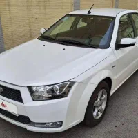 دنا 94 کم‌کار و تمام‌فابریک