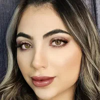 آموزش تخصصی میکاپ و گریم عروس|خدمات آرایشگری و زیبایی|اصفهان, درب کوشک|دیوار