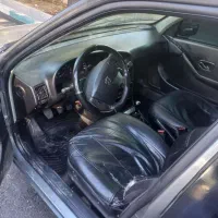 405مدل 89|خودرو سواری و وانت|بومهن, |دیوار