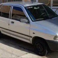 دربستی و سرویس مدارس