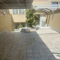 خانه دربست ۲۰۰ متری خیابان سلمان (دربست)