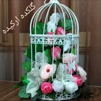 حراج کل وسایل به قیمت فاکتور...