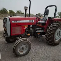 تراکتور۴۷۵مدل۱۴۰۲