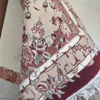 فرش|فرش|سمنان, |دیوار