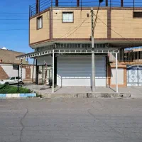 فروش تجاری مسکونی/کد آگهی 18085/مشاور املاک نیکان/