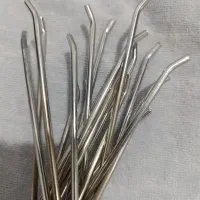 ویترین و تخت بچه