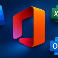 نصب ویندوز و آفیس کامل در تکنوبیست|خدمات رایانهای و موبایل|قم, عربستان|دیوار