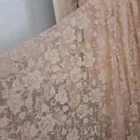 لباس مجلسی  ۲  پارپوشیدم|لباس|بروجرد, |دیوار