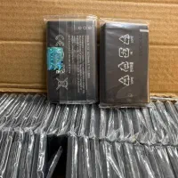 پخش عمده لوازم جانبی|لوازم جانبی موبایل و تبلت|زاهدان, |دیوار