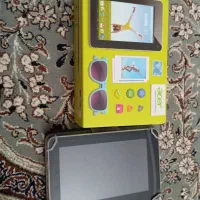 تبلت accer اصل