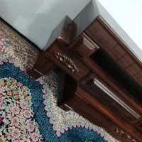 میز تلویزیون|میز تلویزیون|مشهد, امام خمینی|دیوار