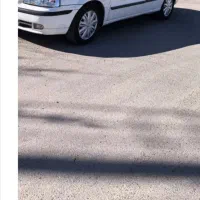 سمندیف سون تک سوزمدل۹۳