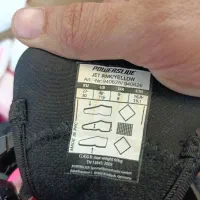 اسکیت سایز ۲۷ تا ۳۰|دوچرخه، اسکیت، اسکوتر|بندر کنگان, |دیوار