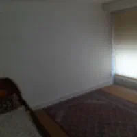 سوئیت مهدی|اجارهٔ کوتاهمدت آپارتمان و سوئیت|مشگین شهر, |دیوار