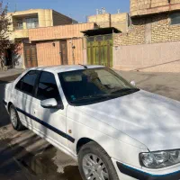 پژو پارسtu5|خودرو سواری و وانت|آمل, |دیوار