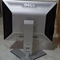 کامپیوتر|رایانه رومیزی|پاکدشت, پاکدشت (مامازند)|دیوار