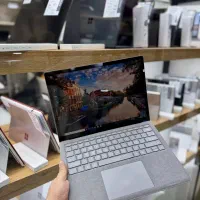 سرفیس لپتاپ۴ -feLatp R//- علیاپرداز