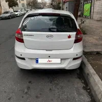 مدل ۹۳Mvm315|خودرو سواری و وانت|تهران, صادقیه|دیوار