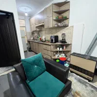 اجاره سوییت اجاره روزانه|اجارهٔ کوتاه‌مدت آپارتمان و سوئیت|رشت, سلیمانداراب|دیوار
