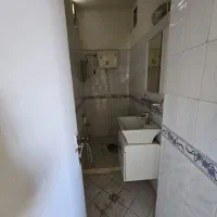 فروش یک دستگاه آپارتمان|فروش آپارتمان|مشهد, بهاران|دیوار