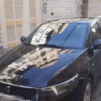 تارا v1 دنده ای|خودرو سواری و وانت|تهران, صادقیه|دیوار