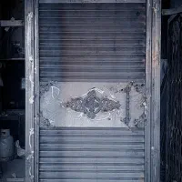 جوشکار سیار