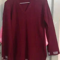 پوشاک زنانه نوی نو|لباس|رشت, گلباغ نماز|دیوار