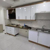 ۱۰۰متری سبحان دوخواب