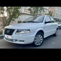 سواری سورن پلاس