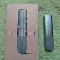 ایلوما وان آی