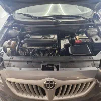 برلیانس h320|خودرو سواری و وانت|تبریز, |دیوار